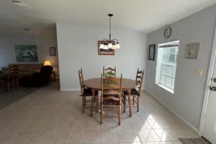 835 Vireo Dr, Barefoot Bay, FL 32976 - Photo 10