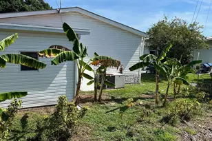 835 Vireo Dr, Barefoot Bay, FL 32976 - Photo 24