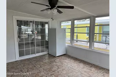 835 Vireo Drive, Barefoot Bay, FL 32976 - Photo 4