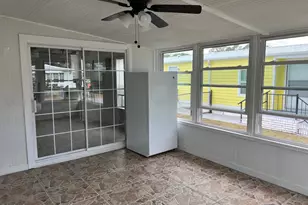 835 Vireo Dr, Barefoot Bay, FL 32976 - Photo 4