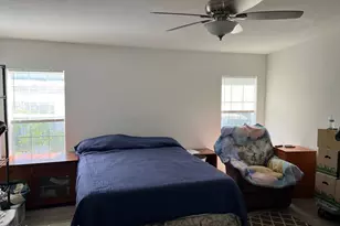 835 Vireo Dr, Barefoot Bay, FL 32976 - Photo 14