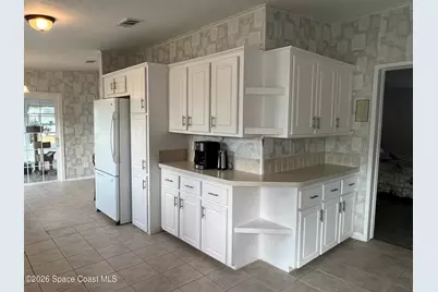 835 Vireo Drive, Barefoot Bay, FL 32976 - Photo 8