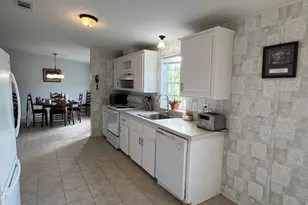 835 Vireo Dr, Barefoot Bay, FL 32976 - Photo 6