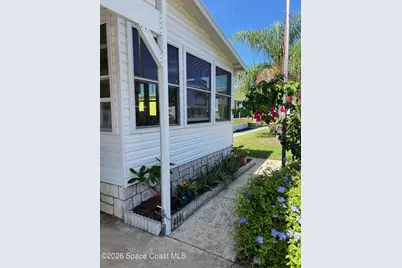 835 Vireo Drive, Barefoot Bay, FL 32976 - Photo 20
