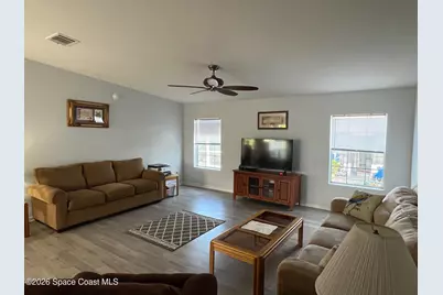 835 Vireo Drive, Barefoot Bay, FL 32976 - Photo 12