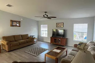 835 Vireo Dr, Barefoot Bay, FL 32976 - Photo 12