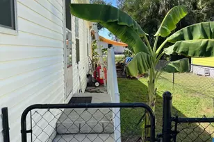 835 Vireo Dr, Barefoot Bay, FL 32976 - Photo 22