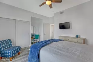 202 Ivory Coral Ln, Merritt Island, FL 32953 - Photo 24