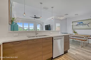 202 Ivory Coral Ln, Merritt Island, FL 32953 - Photo 16