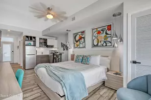 202 Ivory Coral Ln, Merritt Island, FL 32953 - Photo 32