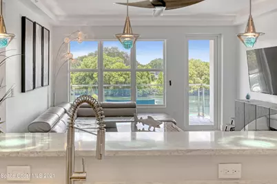 202 Ivory Coral Lane #201, Merritt Island, FL 32953 - Photo 16