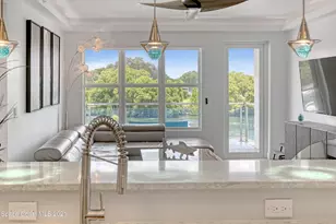 202 Ivory Coral Ln, Merritt Island, FL 32953 - Photo 16