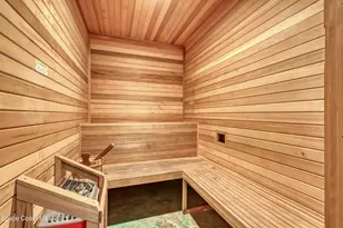 202 Ivory Coral Ln, Merritt Island, FL 32953 - Photo 44