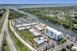 202 Ivory Coral Ln, Merritt Island, FL 32953 - Photo 50