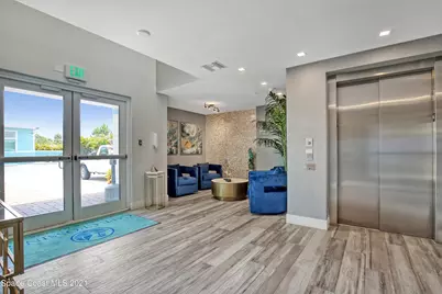 202 Ivory Coral Lane #201, Merritt Island, FL 32953 - Photo 56