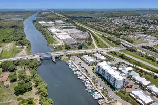 202 Ivory Coral Ln, Merritt Island, FL 32953 - Photo 52