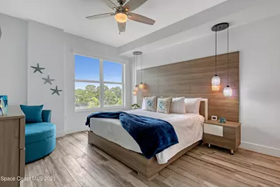 202 Ivory Coral Lane #201, Merritt Island, FL 32953 - Photo 24