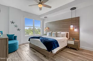 202 Ivory Coral Ln, Merritt Island, FL 32953 - Photo 24