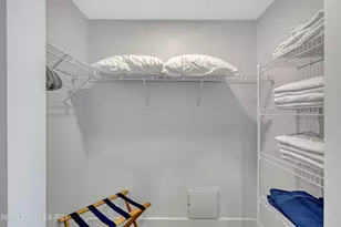 202 Ivory Coral Ln, Merritt Island, FL 32953 - Photo 28