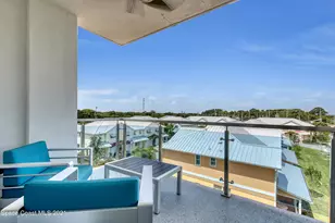 202 Ivory Coral Ln, Merritt Island, FL 32953 - Photo 36