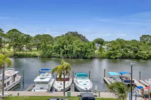 202 Ivory Coral Ln, Merritt Island, FL 32953 - Photo 12