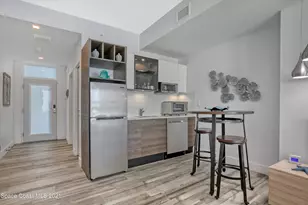 202 Ivory Coral Ln, Merritt Island, FL 32953 - Photo 34