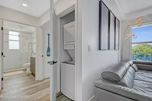 202 Ivory Coral Ln, Merritt Island, FL 32953 - Photo 18