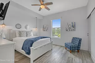 202 Ivory Coral Ln, Merritt Island, FL 32953 - Photo 22