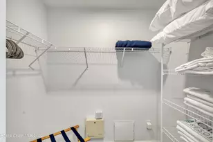 202 Ivory Coral Ln, Merritt Island, FL 32953 - Photo 26