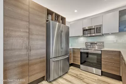 202 Ivory Coral Lane #501, Merritt Island, FL 32953 - Photo 12