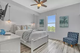 202 Ivory Coral Ln, Merritt Island, FL 32953 - Photo 18