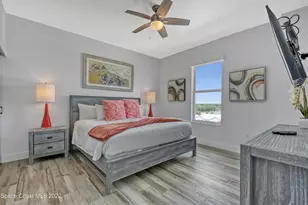 202 Ivory Coral Ln, Merritt Island, FL 32953 - Photo 16