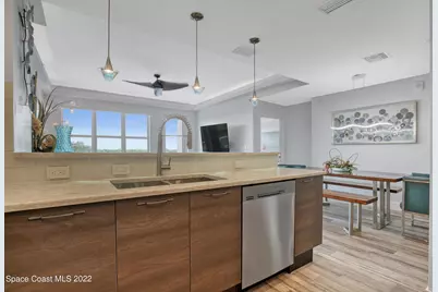 202 Ivory Coral Lane #501, Merritt Island, FL 32953 - Photo 14