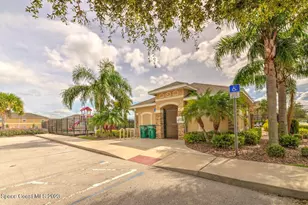 2760 Revolution St, Melbourne, FL 32935 - Photo 36