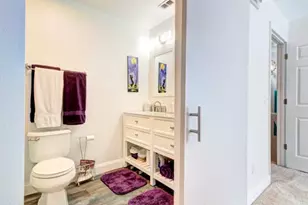 2760 Revolution St, Melbourne, FL 32935 - Photo 26