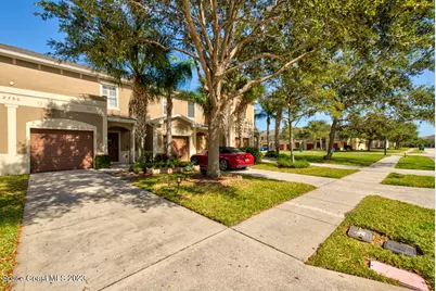 2760 Revolution Street #103, Melbourne, FL 32935 - Photo 1