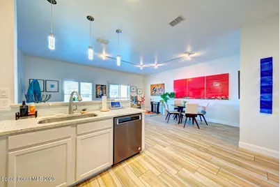 2760 Revolution Street #103, Melbourne, FL 32935 - Photo 8