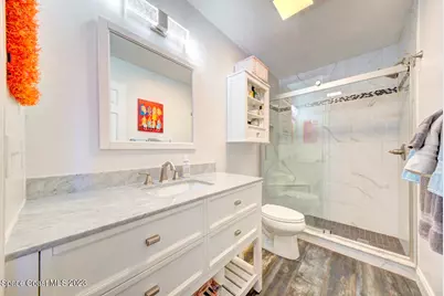 2760 Revolution Street #103, Melbourne, FL 32935 - Photo 32
