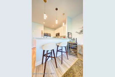 2760 Revolution Street #103, Melbourne, FL 32935 - Photo 18