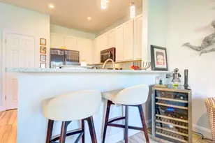 2760 Revolution St, Melbourne, FL 32935 - Photo 18