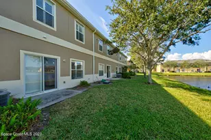 2760 Revolution St, Melbourne, FL 32935 - Photo 34