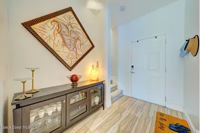 2760 Revolution Street #103, Melbourne, FL 32935 - Photo 4