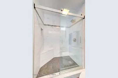 2760 Revolution Street #103, Melbourne, FL 32935 - Photo 28