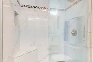 2760 Revolution St, Melbourne, FL 32935 - Photo 28