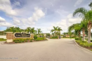 2760 Revolution St, Melbourne, FL 32935 - Photo 40