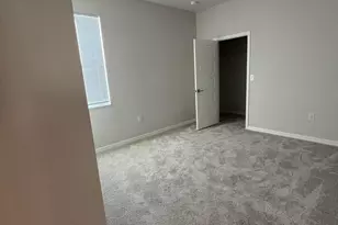 2609 Pangea Cir, Melbourne, FL 32940 - Photo 12