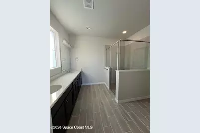 2609 Pangea Circle, Melbourne, FL 32940 - Photo 8