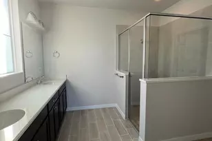 2609 Pangea Cir, Melbourne, FL 32940 - Photo 8