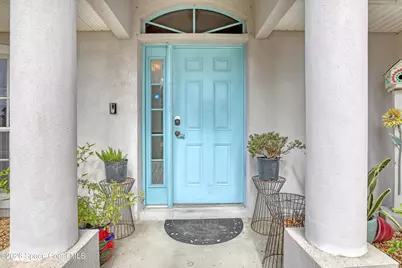 457 SW St Andre Boulevard, Palm Bay, FL 32908 - Photo 6