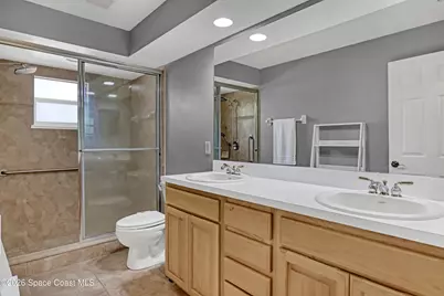 457 SW St Andre Boulevard, Palm Bay, FL 32908 - Photo 28